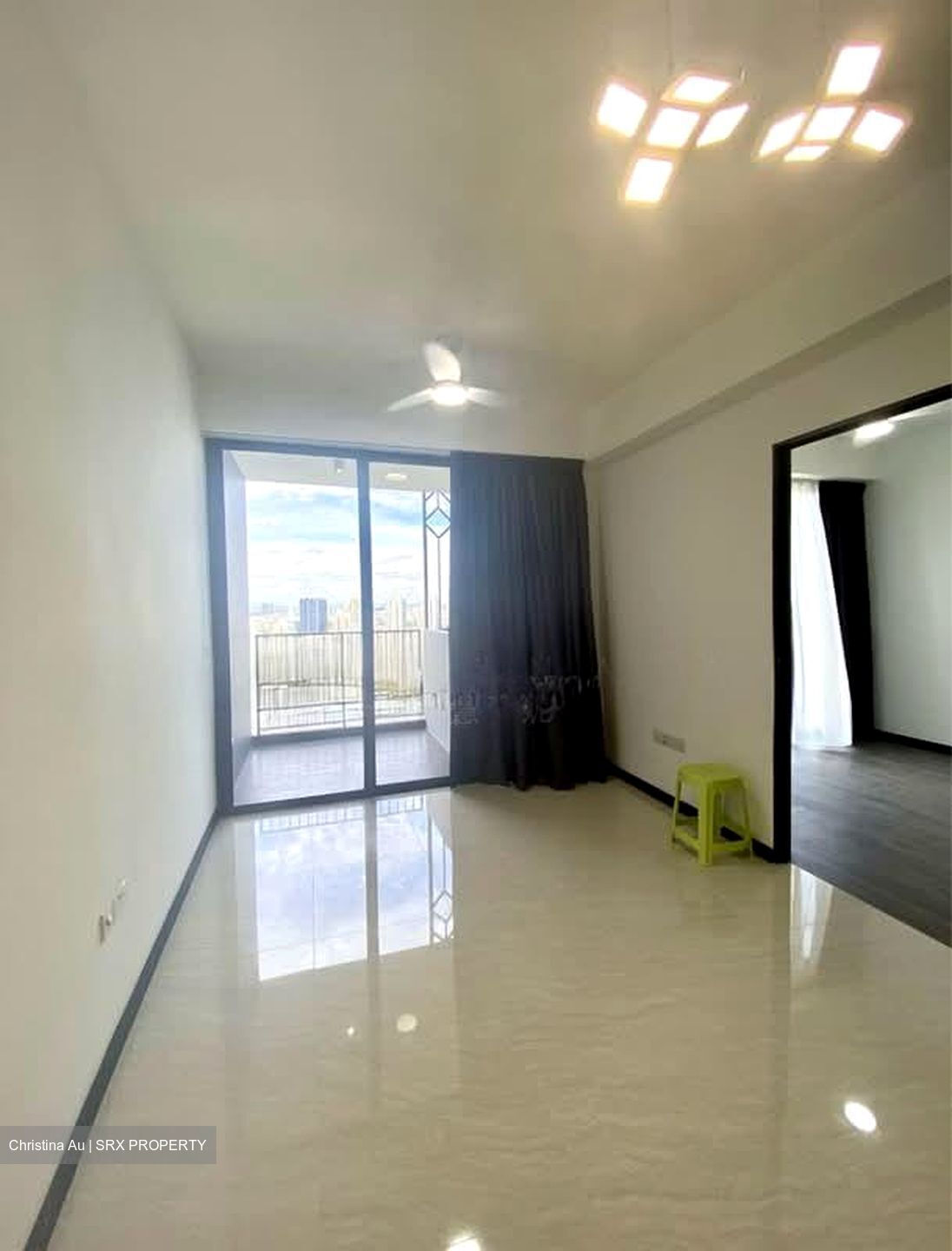 Gem Residences (D12), Condominium #546086701